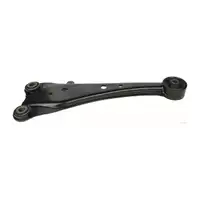HERTH+BUSS J4942523 Querlenker Lenker f&uuml;r TOYOTA RAV 4 3 4 LEXUS NX hinten mitte links
