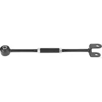 HERTH+BUSS JAKOPARTS Querlenker f&uuml;r TOYOTA Avensis _T22_ Hinterachse hinten unten rechts