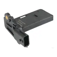 HERTH+BUSS JAKOPARTS Sensor Luftmassenmesser für DACIA FIAT NISSAN RENAULT 1.5/1.7/2.0 dCi