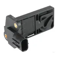 HERTH+BUSS Sensor Luftmassenmesser f&uuml;r TOYOTA CH-R Corlla E21 Prius W6 Yaris P21 Hybird