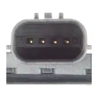 HERTH+BUSS Sensor Luftmassenmesser f&uuml;r TOYOTA CH-R Corlla E21 Prius W6 Yaris P21 Hybird