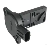 HERTH+BUSS JAKOPARTS Sensor Luftmassenmesser f&uuml;r TOYOTA Auris E18 Yaris P13 1.4 D-4D 90 PS