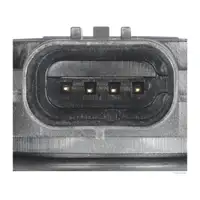 HERTH+BUSS JAKOPARTS Sensor Luftmassenmesser f&uuml;r TOYOTA Auris E18 Yaris P13 1.4 D-4D 90 PS