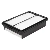 HERTH+BUSS JAKOPARTS Filter-Set f&uuml;r HYUNDAI Kona OS 1.0 T-GDi/Hybrid 48V 120 PS