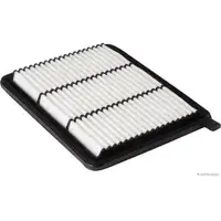 HERTH+BUSS JAKOPARTS Filter-Set f&uuml;r HYUNDAI i10 3 AC3 AI3 1.2 MPi 84 PS