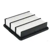 HERTH+BUSS Luftfilter f&uuml;r HYUNDAI Elantra 7 1.6 bis 07.2023 Kona SX2 1.0/1.6 T-GDi