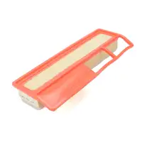 HIRSCHER Innenraum + H+B Luftfilter f&uuml;r FIAT Doblo 263 Fiorino Linea Qubo 1.3 D Multijet