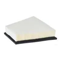 HERTH+BUSS JAKOPARTS Air Filter for VW Polo 4, 5; Fox; Ibiza 3, 4; Fabia 1, 2; Rapid; Roomster 1.2