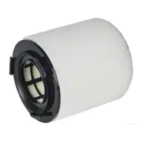 HERTH+BUSS JAKOPARTS Luftfilter f&uuml;r VW Polo 5 8X Ibiza 4 Fabia 2 Rapid Roomster 6R0129620A