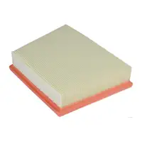 HERTH+BUSS JAKOPARTS Air Filter for LAND ROVER Range Rover Sport 2 L494 and Velar L560