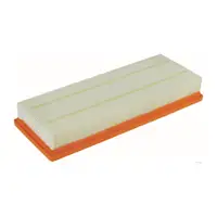 HERTH+BUSS JAKOPARTS Luftfilter f&uuml;r DS 9 (X2_) 1.6 / E-Tense 225/250/360 PS