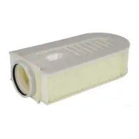 HERTH+BUSS JAKOPARTS Luftfilter f&uuml;r MERCEDES W204 S204 C/X218 W212 S212 X204 6510940004