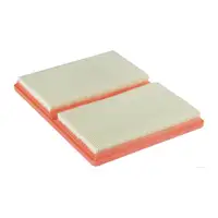 HERTH+BUSS JAKOPARTS Luftfilter f&uuml;r VW Golf 7 Polo 5 6 Touran Up A1 A3 1.0 TSI 04C129620A