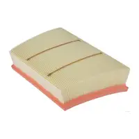 HERTH+BUSS JAKOPARTS Luftfilter für LAND ROVER Range Rover Evoque L538 L551