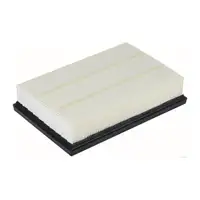 HERTH+BUSS Luftfilter f&uuml;r FORD C-Max 2 ab 02.2018 Tourneo / Transit Connect 2207430