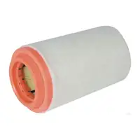HERTH+BUSS JAKOPARTS Luftfilter f&uuml;r MINI R56 R55 R60 R57 R58 R61 R59 13718509032