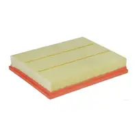 HERTH+BUSS Luftfilter f&uuml;r FORD Ranger (TKE) 2.0 EcoBlue 4x4 131/170/231 PS 5339890