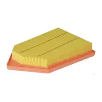 HERTH+BUSS JAKOPARTS Luftfilter f&uuml;r FORD Fiesta 7 MK7 Puma (J2K, CF7) 1.0 EcoBoost