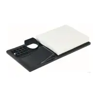 HERTH+BUSS Luftfilter f&uuml;r VW Golf 5 6 Polo 4 5 Ibiza Leon Fabia Octavia 1.4/1.6 16V