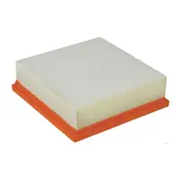 HERTH+BUSS JAKOPARTS Luftfilter f&uuml;r OPEL Meriva B 1.4 / LPG 1.3/1.6/1.7 CDTi