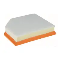 HERTH+BUSS Luftfilter f&uuml;r VOLVO S60 III S90 II V60 II V90 II XC60 II XC90 II T4-T8 B5 B6