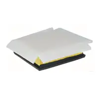 HERTH+BUSS Luftfilter f&uuml;r OPEL Corsa D 1.4 1.6 Turbo 1.3/1.7 CDTI + E 1.0 1.4 Turbo