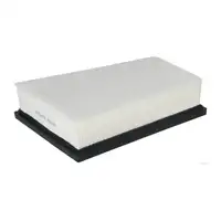 HERTH+BUSS Air Filter: Engine Air Filter for RENAULT Megane 3 Grand/Scenic 3 Fluence
