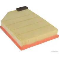 Filter-Set f&uuml;r VOLVO S80 II V70 III XC60 XC70 II 2.4 D D5