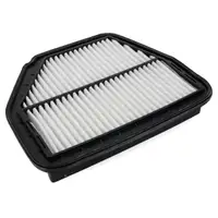 HERTH+BUSS JAKOPARTS Filter-Set f&uuml;r CHEVROLET CAPTIVA C100 C140 OPEL Antara A 2.4 136/140