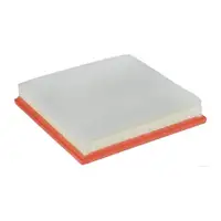 HERTH+BUSS JAKOPARTS Luftfilter f&uuml;r CHEVROLET Cruze Orlando OPEL Astra J Zafira C 1.6 1.8