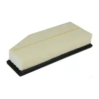 HERTH+BUSS JAKOPARTS Air Filter for NISSAN X-Trail 4 T33 1.5 VC-T/e-Power 16546-6RU0A