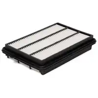 HIRSCHER 3-piece filter set for NISSAN Qashqai 2 J11 and RENAULT Kadjar HA_ HL_ 1.5 dCi 116 hp