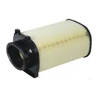 HERTH+BUSS JAKOPARTS Luftfilter f&uuml;r MERCEDES W204 S204 C204 W212 S212 C/A207 2740940004