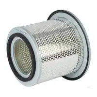 HERTH+BUSS JAKOPARTS Luftfilter f&uuml;r NISSAN Patrol GR 5 Wagon Y61 4.8 245 PS ab 03.2000