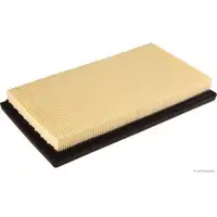 HERTH+BUSS Filter-Set f&uuml;r TOYOTA Corolla E21 1.2 Rav 4 5 Camry V7 SUZUKI Across 2.5 Hybrid