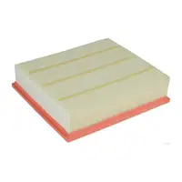 HERTH+BUSS Filterset Filterpaket f&uuml;r MAZDA CX-60 KH_ e-SKYACTIV PHEV 328 PS ab 03.2022