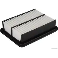 HERTH+BUSS JAKOPARTS Filterset Filterpaket f&uuml;r MAZDA MX-30 DR e-SKYACTIV R-EV 170 PS