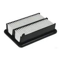 HERTH+BUSS JAKOPARTS Luftfilter f&uuml;r HONDA Civic 11 CR-5 6 ZR-5 2.0 e:HEV 17220-6MA-J01