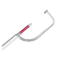 HERTH+BUSS JAKOPARTS Messschieber f&uuml;r Bremsscheibe und Profiltiefe Reifen 0-50mm