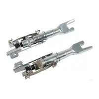 HERTH+BUSS Nachsteller Trommelbremse f&uuml;r AUDI FIAT FORD OPEL PSA RENAULT SMART VW hinten