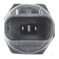 HERTH+BUSS JAKOPARTS Rückfahrlichtschalter für HYUNDAI KIA MITSUBISHI VOLVO