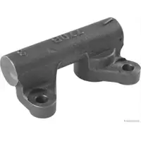 HERTH+BUSS Schwingungsd&auml;mpfer Zahnriemen f&uuml;r MAZDA 323 F 5 626 4 MX-3 MX-6 Xedox 6 9