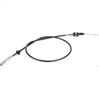 HERTH+BUSS JAKOPARTS Kupplungsseil f&uuml;r CITROEN C1 2 PEUGEOT 108 TOYOTA Aygo B4 1.0 1.2