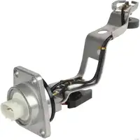 HERTH+BUSS &Ouml;lstandsensor f&uuml;r TOYOTA Auris (E15) Urban Cruiser (P1) Yaris (P9) 1.4 D-4D