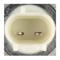 HERTH+BUSS &Ouml;lstandsensor f&uuml;r TOYOTA Auris (E15) Corolla (E21) Yaris (P9) 1.4/2.0 D-4D