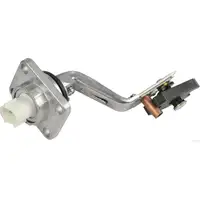 HERTH+BUSS &Ouml;lstandsensor f&uuml;r TOYOTA Auris (E15) Corolla (E21) Yaris (P9) 1.4/2.0 D-4D