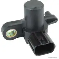 HERTH+BUSS JAKOPARTS Camshaft Sensor for HONDA CIVIC VII FR-V (BE) STREAM (R
