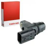 HERTH+BUSS JAKOPARTS Camshaft Sensor for HONDA ACCORD, CIVIC, CR-V, FR-V, STREAM