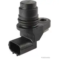 HERTH+BUSS JAKOPARTS Camshaft Sensor for HONDA ACCORD VII, CR-V III 2.0, 2.4