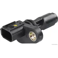 HERTH+BUSS JAKOPARTS J5634002 Nockenwellensensor f&uuml;r HONDA Accord 8 Civic 8 9 10 CR-5 FR-5